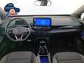 Volkswagen ID.4 77 kwh gtx 4motion 299cv - thumbnail 12