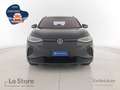 Volkswagen ID.4 77 kwh gtx 4motion 299cv - thumbnail 2
