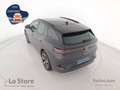 Volkswagen ID.4 77 kwh gtx 4motion 299cv - thumbnail 6
