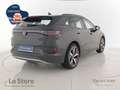 Volkswagen ID.4 77 kwh gtx 4motion 299cv - thumbnail 4