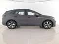 Volkswagen ID.4 77 kwh gtx 4motion 299cv - thumbnail 3