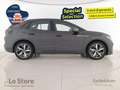 Volkswagen ID.4 77 kwh gtx 4motion 299cv - thumbnail 3