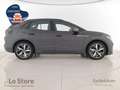 Volkswagen ID.4 77 kwh gtx 4motion 299cv - thumbnail 3