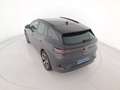 Volkswagen ID.4 77 kwh gtx 4motion 299cv - thumbnail 6