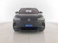 Volkswagen ID.4 77 kwh gtx 4motion 299cv - thumbnail 2