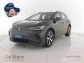 Volkswagen ID.4 77 kwh gtx 4motion 299cv - thumbnail 1