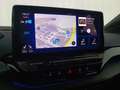 Volkswagen ID.4 77 kwh gtx 4motion 299cv - thumbnail 15