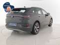Volkswagen ID.4 77 kwh gtx 4motion 299cv - thumbnail 4