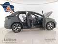 Volkswagen ID.4 77 kwh gtx 4motion 299cv - thumbnail 9