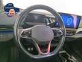 Volkswagen ID.4 77 kwh gtx 4motion 299cv - thumbnail 13