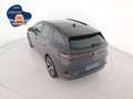 Volkswagen ID.4 77 kwh gtx 4motion 299cv - thumbnail 6