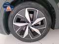 Volkswagen ID.4 77 kwh gtx 4motion 299cv - thumbnail 8