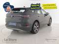Volkswagen ID.4 77 kwh gtx 4motion 299cv - thumbnail 4