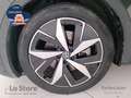 Volkswagen ID.4 77 kwh gtx 4motion 299cv - thumbnail 8
