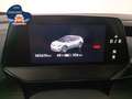 Volkswagen ID.4 77 kwh gtx 4motion 299cv - thumbnail 14
