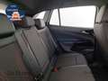 Volkswagen ID.4 77 kwh gtx 4motion 299cv - thumbnail 10