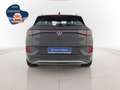Volkswagen ID.4 77 kwh gtx 4motion 299cv - thumbnail 5