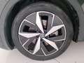 Volkswagen ID.4 77 kwh gtx 4motion 299cv - thumbnail 8