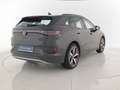 Volkswagen ID.4 77 kwh gtx 4motion 299cv - thumbnail 4