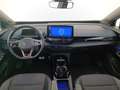 Volkswagen ID.4 77 kwh gtx 4motion 299cv - thumbnail 12