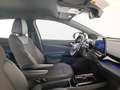 Volkswagen ID.4 77 kwh gtx 4motion 299cv - thumbnail 11
