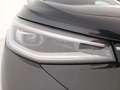Volkswagen ID.4 77 kwh gtx 4motion 299cv - thumbnail 7