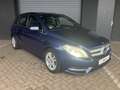Mercedes-Benz B 180 CDI XENON-LEDER-NAVI Blauw - thumbnail 8