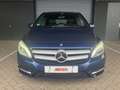 Mercedes-Benz B 180 CDI XENON-LEDER-NAVI Blauw - thumbnail 2