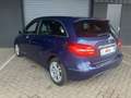 Mercedes-Benz B 180 CDI XENON-LEDER-NAVI Blauw - thumbnail 6