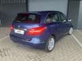 Mercedes-Benz B 180 CDI XENON-LEDER-NAVI Blauw - thumbnail 5