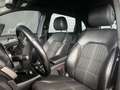 Mercedes-Benz B 180 CDI XENON-LEDER-NAVI Bleu - thumbnail 9