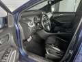 Mercedes-Benz B 180 CDI XENON-LEDER-NAVI Bleu - thumbnail 7