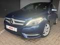 Mercedes-Benz B 180 CDI XENON-LEDER-NAVI Blauw - thumbnail 3