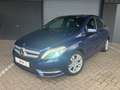 Mercedes-Benz B 180 CDI XENON-LEDER-NAVI Bleu - thumbnail 4