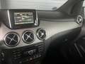 Mercedes-Benz B 180 CDI XENON-LEDER-NAVI Blauw - thumbnail 12