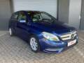 Mercedes-Benz B 180 CDI XENON-LEDER-NAVI Blauw - thumbnail 1
