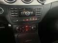 Mercedes-Benz B 180 CDI XENON-LEDER-NAVI Blauw - thumbnail 11