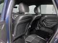Mercedes-Benz B 180 CDI XENON-LEDER-NAVI Blauw - thumbnail 10