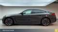 BMW i4 I4 A M50 Grau - thumbnail 9