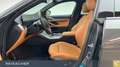 BMW i4 I4 A M50 Grau - thumbnail 4