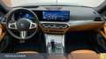 BMW i4 I4 A M50 Grau - thumbnail 6