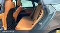 BMW i4 I4 A M50 Grau - thumbnail 8