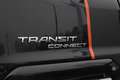 Ford Transit Connect 1.5 EcoBlue L2 Sport 100pk Ford Voorraad! | Snel l Zwart - thumbnail 10