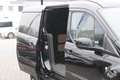 Ford Transit Connect 1.5 EcoBlue L2 Sport 100pk Ford Voorraad! | Snel l Zwart - thumbnail 15