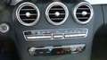 Mercedes-Benz C 43 AMG 4Matic LED AMG Performance Distronic Fehér - thumbnail 19