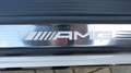 Mercedes-Benz C 43 AMG 4Matic LED AMG Performance Distronic Fehér - thumbnail 13
