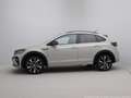 Volkswagen Taigo R-Line 1.0 TSI 115PS - Preisgarantie* Weiß - thumbnail 5