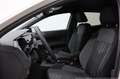 Volkswagen Taigo R-Line 1.0 TSI 115PS - Preisgarantie* Weiß - thumbnail 13