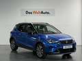 SEAT Arona 1.5 TSI S&S FR DSG7 XM 150 Azul - thumbnail 1