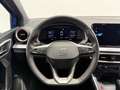 SEAT Arona 1.5 TSI S&S FR DSG7 XM 150 Azul - thumbnail 9